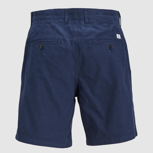 Shorts Jack & JonesStace Summer Navy