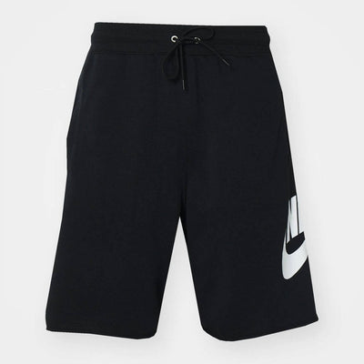 Shorts Nike Club Alumni black