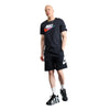 Shorts Nike Club Alumni black
