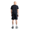 Shorts Nike Club Alumni black