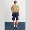Shorts Nike Club Alumni navy