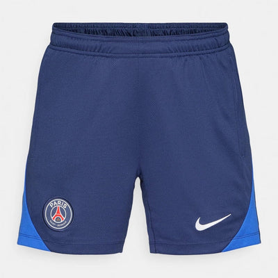 Shorts Nike Paris Saint-Germain Strike midnight navy