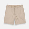 Shorts Oxbow Swift Dune Beige