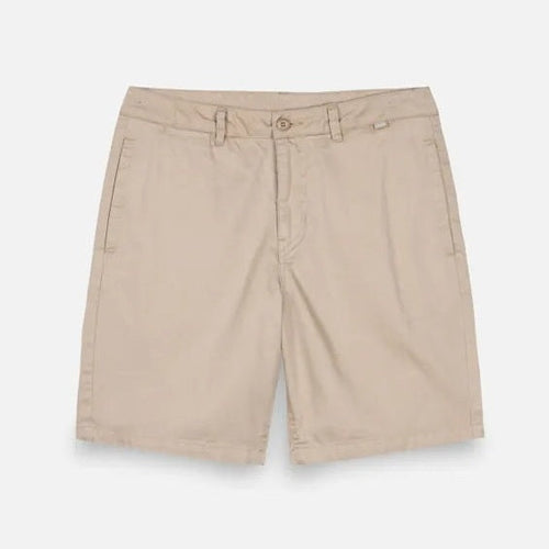 Shorts Oxbow Swift Dune Beige