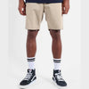 Shorts Oxbow Swift Dune Beige