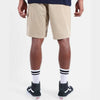 Shorts Oxbow Swift Dune Beige