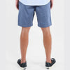 Shorts Oxbow Swift Indigo