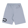 Shorts Propaganda Logo Classic ice