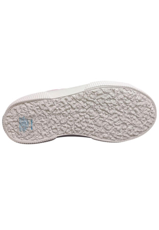 Scarpe snekears Bambine e ragazze SUPERGA COTU CLASSIC
