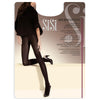 Sisi Collant Donna in Microcotton 140 Den S90 - Passarelli Biancheria