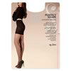 Sisi Collant con Corpino Snellente Perfect Shape 15 1295SI S76 - Passarelli Biancheria