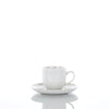 Tazza Caffè Sicilia tortora by Weissestal