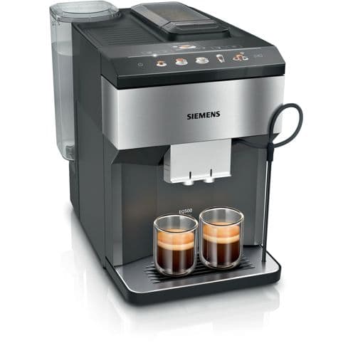 Siemens TP 516DX3 EQ.500