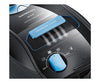 Siemens VSQ5X1230 Q5.0 extreme silencePower