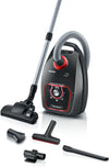 Siemens VSZ7XTRM Z 7.0 grigio