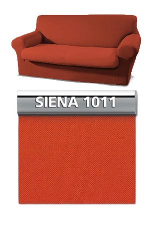 Copri Poltrona Genius