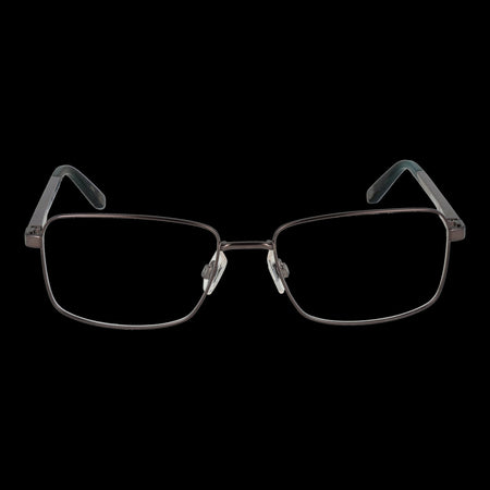 LAND ROVER MOD. SIGMUND 55GUN