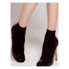 Sisi Calzino Donna Soft Cotton 1218 S27 - Passarelli Biancheria