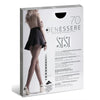 Sisi Collant Benessere 70 813SI S90 - Passarelli Biancheria