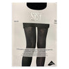 Sisi Collant Rock 50 Den 1612SI S10 - Passarelli Biancheria