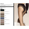 Sisi Collant Style 15 45SI S44 - Passarelli Biancheria