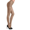 Sisi Collant Velato Miss 40 81SI S25 - Passarelli Biancheria