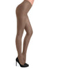 Sisi Collant Velato Miss 40 81SI S25 - Passarelli Biancheria