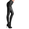 Sisi Collant Velato Miss 40 81SI S25 - Passarelli Biancheria