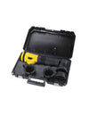 Sistema di aspirazione della polvere di scalpellatura DeWALT DWH051