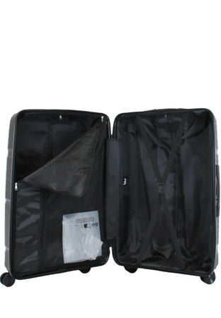 BY BYBLOS BYBLOS Trolley GRAVITY da uomo