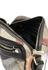 GATTINONI BORSA PLANETARIO da donna