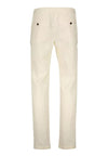 Tommy Hilfiger Pantaloni HAMPTON SEERSUCKER da uomo