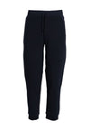 BOSS PANTALONE SETWILLNYLON da uomo