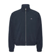 tommy-jeans-tjm-essential-jacket-ext-dm0dm20655-3199051-a (1)