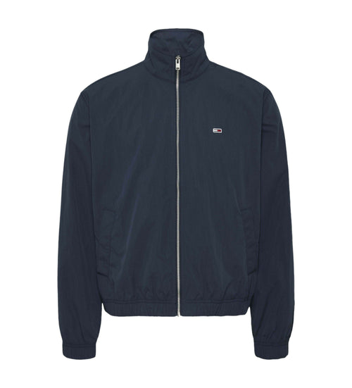 tommy-jeans-tjm-essential-jacket-ext-dm0dm20655-3199051-a (1)