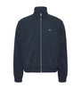 tommy-jeans-tjm-essential-jacket-ext-dm0dm20655-3199051-a (1)