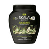SKALA EXPERT CREMA BOMBA DA VITAMIN ABACATE AVOCADO TREATMENT 1000 g PER CAPELLI