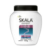 SKALA EXPERT BOMBA DE VITAMINAS CO - WASH TREATMENT 1000 g PER CAPELLI