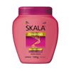 SKALA EXPERT CREMA CERAMIDAS TREATMENT 1000 g PER CAPELLI