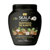 SKALA EXPERT CREMA KARITE TREATMENT 1000 g PER CAPELLI
