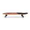Skateboard Cruiser Ghettoblaster Mogano Tki Totem 32 -9,25