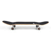 Skateboard Ghettoblaster per iniziare Barded Wire Pou 8.25