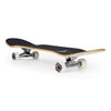 Skateboard Ghettoblaster per iniziare Barded Wire Pou 8.25
