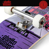 Skateboard Ghettoblaster per iniziare  Hotel Pou  8.125