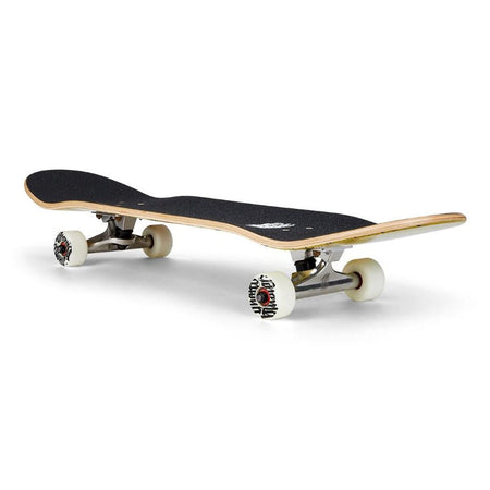 Skateboard Ghettoblaster per iniziare Hotel Rust 8.375"