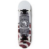 Skateboard Ghettoblaster per iniziare Multi 8.25