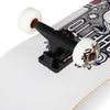 Skateboard Ghettoblaster per iniziare Multi 8.25