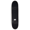 Skateboard Ghettoblaster per iniziare Push Goofy 8.0