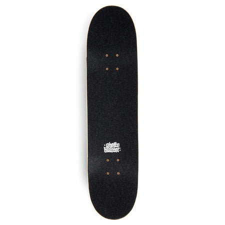 Skateboard Ghettoblaster per iniziare Push Goofy 8.0"