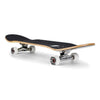 Skateboard Ghettoblaster per iniziare Push Goofy 8.0